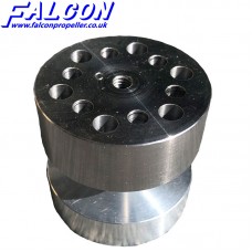 Falcon Drill jig C
